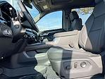 New 2026 GMC Sierra 1500 SLT Crew Cab for sale #G176439 - photo 10