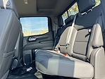 New 2026 GMC Sierra 1500 SLT Crew Cab for sale #G176439 - photo 11