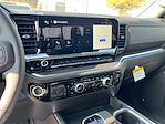 New 2026 GMC Sierra 1500 SLT Crew Cab for sale #G176439 - photo 14