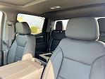 New 2026 GMC Sierra 1500 SLT Crew Cab for sale #G176439 - photo 15