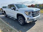 New 2026 GMC Sierra 1500 SLT Crew Cab for sale #G176439 - photo 4