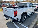 New 2026 GMC Sierra 1500 SLT Crew Cab for sale #G176439 - photo 5