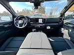 New 2026 GMC Sierra 1500 SLT Crew Cab for sale #G176439 - photo 6