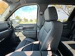 New 2026 GMC Sierra 1500 SLT Crew Cab for sale #G176439 - photo 7