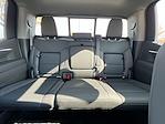 New 2026 GMC Sierra 1500 SLT Crew Cab for sale #G176439 - photo 8
