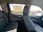 New 2026 GMC Sierra 1500 SLT Crew Cab for sale #G176439 - photo 9