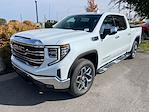 New 2026 GMC Sierra 1500 SLT Crew Cab for sale #G176440 - photo 1