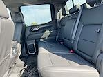 New 2026 GMC Sierra 1500 SLT Crew Cab for sale #G176440 - photo 11