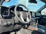 New 2026 GMC Sierra 1500 SLT Crew Cab for sale #G176440 - photo 13