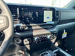 New 2026 GMC Sierra 1500 SLT Crew Cab for sale #G176440 - photo 14