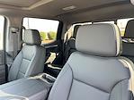 New 2026 GMC Sierra 1500 SLT Crew Cab for sale #G176440 - photo 15