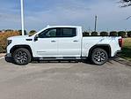 New 2026 GMC Sierra 1500 SLT Crew Cab for sale #G176440 - photo 3