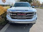 New 2026 GMC Sierra 1500 SLT Crew Cab for sale #G176440 - photo 4