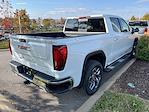 New 2026 GMC Sierra 1500 SLT Crew Cab for sale #G176440 - photo 2