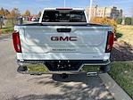 New 2026 GMC Sierra 1500 SLT Crew Cab for sale #G176440 - photo 5