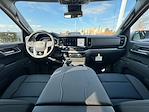 New 2026 GMC Sierra 1500 SLT Crew Cab for sale #G176440 - photo 6