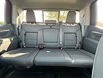New 2026 GMC Sierra 1500 SLT Crew Cab for sale #G176440 - photo 8