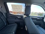 New 2026 GMC Sierra 1500 SLT Crew Cab for sale #G176440 - photo 9