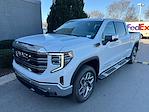2026 GMC Sierra 1500 Crew Cab 4WD Pickup for sale #G176443 - photo 1