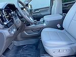2026 GMC Sierra 1500 Crew Cab 4WD Pickup for sale #G176443 - photo 10