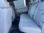 2026 GMC Sierra 1500 Crew Cab 4WD Pickup for sale #G176443 - photo 11