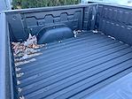 2026 GMC Sierra 1500 Crew Cab 4WD Pickup for sale #G176443 - photo 12