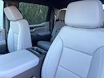 2026 GMC Sierra 1500 Crew Cab 4WD Pickup for sale #G176443 - photo 15