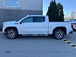 2026 GMC Sierra 1500 Crew Cab 4WD Pickup for sale #G176443 - photo 2