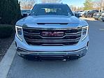 2026 GMC Sierra 1500 Crew Cab 4WD Pickup for sale #G176443 - photo 3