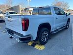 2026 GMC Sierra 1500 Crew Cab 4WD Pickup for sale #G176443 - photo 4