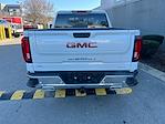 2026 GMC Sierra 1500 Crew Cab 4WD Pickup for sale #G176443 - photo 5