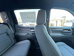 2026 GMC Sierra 1500 Crew Cab 4WD Pickup for sale #G176443 - photo 9