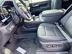 New 2026 GMC Sierra 1500 SLT Crew Cab for sale #G176448 - photo 10