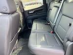 New 2026 GMC Sierra 1500 SLT Crew Cab for sale #G176448 - photo 11