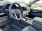 New 2026 GMC Sierra 1500 SLT Crew Cab for sale #G176448 - photo 13