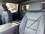 New 2026 GMC Sierra 1500 SLT Crew Cab for sale #G176448 - photo 15