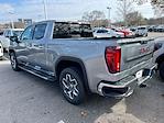 New 2026 GMC Sierra 1500 SLT Crew Cab for sale #G176448 - photo 2