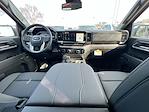 New 2026 GMC Sierra 1500 SLT Crew Cab for sale #G176448 - photo 6
