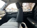 New 2026 GMC Sierra 1500 SLT Crew Cab for sale #G176448 - photo 7
