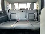 New 2026 GMC Sierra 1500 SLT Crew Cab for sale #G176448 - photo 8