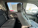 New 2026 GMC Sierra 1500 SLT Crew Cab for sale #G176448 - photo 9