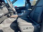 New 2026 GMC Sierra 1500 SLT Crew Cab for sale #G176509 - photo 10