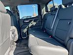 New 2026 GMC Sierra 1500 SLT Crew Cab for sale #G176509 - photo 11