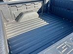 New 2026 GMC Sierra 1500 SLT Crew Cab for sale #G176509 - photo 12