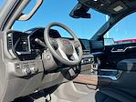 New 2026 GMC Sierra 1500 SLT Crew Cab for sale #G176509 - photo 13
