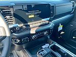 New 2026 GMC Sierra 1500 SLT Crew Cab for sale #G176509 - photo 14