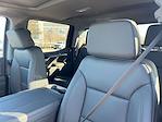 New 2026 GMC Sierra 1500 SLT Crew Cab for sale #G176509 - photo 15