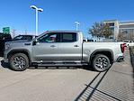 New 2026 GMC Sierra 1500 SLT Crew Cab for sale #G176509 - photo 3