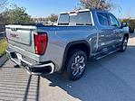 New 2026 GMC Sierra 1500 SLT Crew Cab for sale #G176509 - photo 2