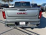 New 2026 GMC Sierra 1500 SLT Crew Cab for sale #G176509 - photo 5